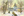 Russian Churches, Cathedrals, Monasteries